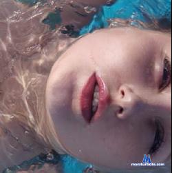 tunedchrome stripchat livecam performer profile