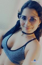 catalina_slutty21 stripchat livecam show performer room profile