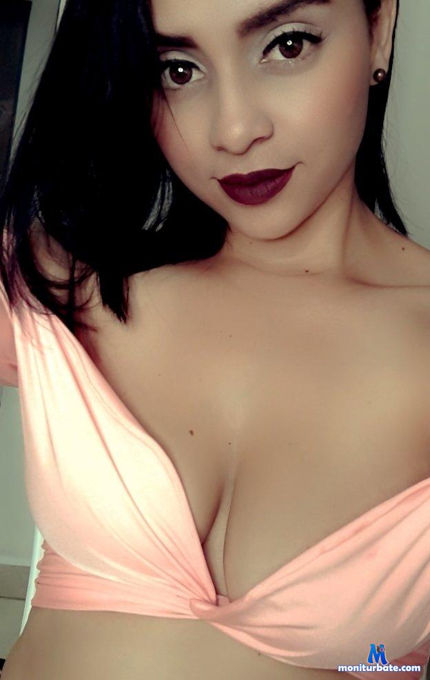 tereza_hot1 Stripchat performer tag Language Colombian tag Language Spanish Speaking girls age Young ethnicity Latino do Shower do Cream Pie do Striptease specific Shaven body Type Petite subculture Student hair Color Black small Audience auto Tag New private Price Eight auto Tag P2 P do Erotic Dance do Dildo Or Vibrator do Cumshot do Kissing do Spanking do Double Penetration