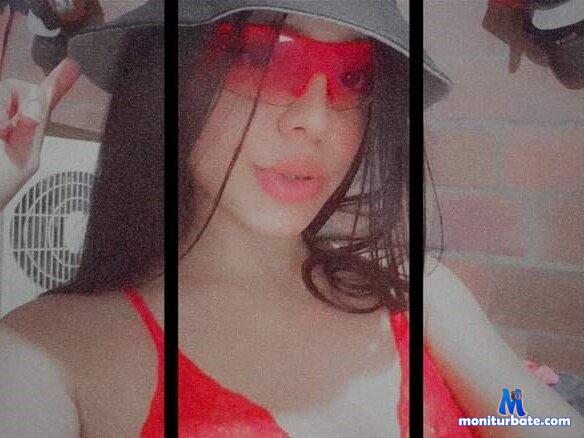 CataQueen_ Stripchat performer tag Language Colombian tag Language Spanish Speaking girls ethnicity Latino do Squirt do Fingering specific Shaven age Teen body Type Petite do Anal do Dildo do Doggy Style subculture Student hair Color Black specific Small Tits auto Tag Recordable Private small Audience private Price Eight auto Tag P2 P do Dildo Or Vibrator auto Tag Recordable Public