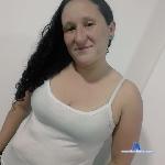 mariana_milk stripchat livecam show performer room profile