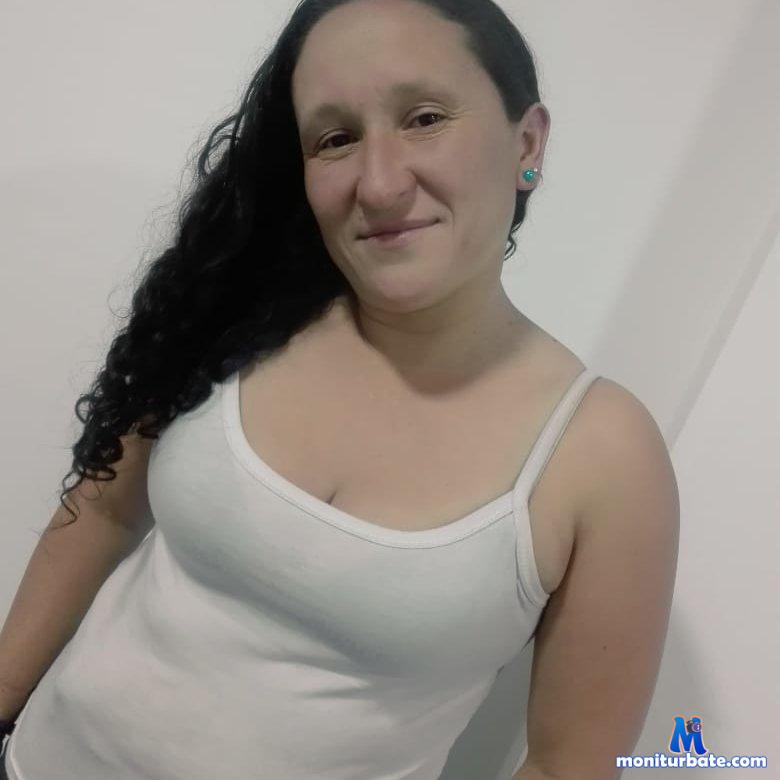 mariana_milk Stripchat performer tag Language Colombian tag Language Spanish Speaking girls do Dance do Squirt do Striptease specifics Big Ass ethnicity White hair Color Black specific Small Tits body Type Medium age Milf subculture Housewives small Audience specifics Hairy auto Tag New private Price Eight