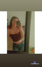 kloe_bonnyhot stripchat livecam show performer room profile