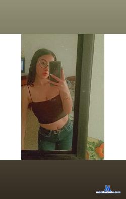 kloe_bonnyhot stripchat livecam performer profile