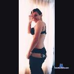 AnaVega_hot stripchat livecam show performer room profile