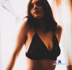 Kyliemoore1 stripchat livecam show performer room profile