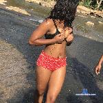 jasmoniet stripchat livecam show performer room profile