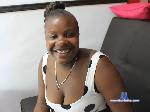 Joanna_Neill stripchat livecam show performer room profile