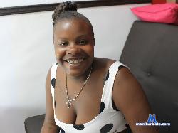 Joanna_Neill stripchat livecam performer profile