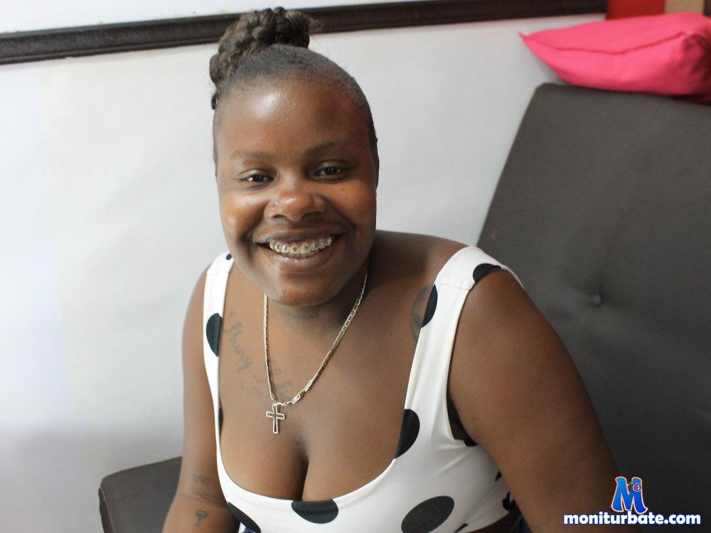 Joanna_Neill Stripchat performer tag Language Colombian tag Language Spanish Speaking girls age Young hair Color Blonde do Cream Pie specifics Big Ass specifics Big Tits auto Tag Hd do Sex Toys do Anal do Doggy Style do Titty Fuck private Price Sixteen To Twenty Four small Audience body Type B B W body Type Big auto Tag New ethnicity Ebony auto Tag P2 P do Spanking do Rimming do Ejaculation