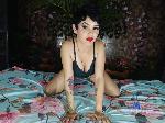 queen_moon_ stripchat livecam show performer room profile