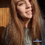 Shy_Aleksa stripchat livecam show performer room profile