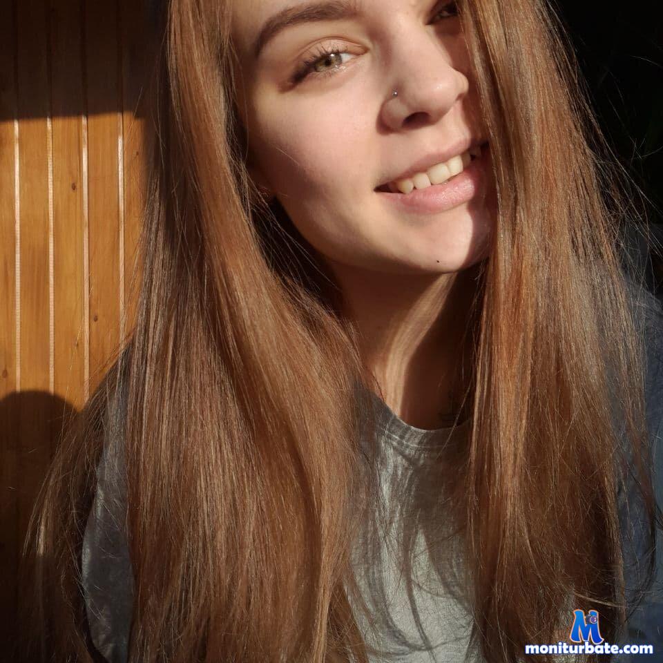 Shy_Aleksa Stripchat performer girls private Price Thirty Two Sixty auto Tag Interactive Toy do Shower auto Tag Lovense do Striptease do Fingering specifics Big Ass auto Tag Hd age Teen ethnicity White do Doggy Style subculture Student hair Color Black body Type Medium tag Language Russian Speaking small Audience auto Tag New do Erotic Dance do Oil Show do Handjob do Kissing do Ahegao
