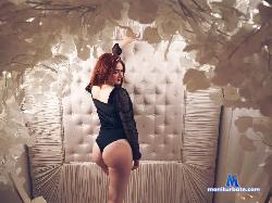 Moranabeyzil stripchat livecam performer profile