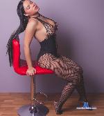 ashlye_evans_ stripchat livecam show performer room profile