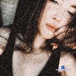 Aria_Williams stripchat livecam show performer room profile