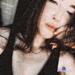 Aria_Williams stripchat livecam performer profile
