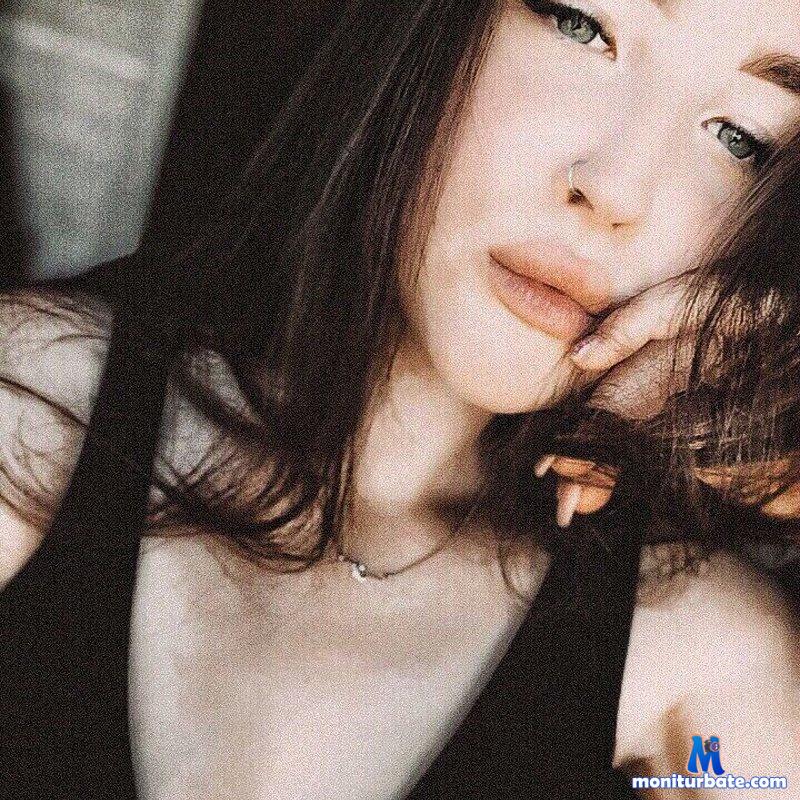 Aria_Williams Stripchat performer girls auto Tag Interactive Toy do Dance auto Tag Lovense do Striptease do Fingering specifics Big Ass auto Tag Hd age Teen ethnicity White do Talk do Topless do Twerk do Sex Toys do Blowjob do Nipple Toys do Smoking hair Color Black body Type Medium do Titty Fuck tag Language Russian Speaking subculture Romantic private Price Sixteen To Twenty Four small Audience auto Tag P2 P do Erotic Dance do Oil Show do Dildo Or Vibrator do Spanking