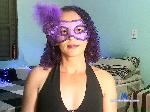 senhorapimenta stripchat livecam show performer room profile