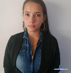Saritha07 stripchat livecam performer profile
