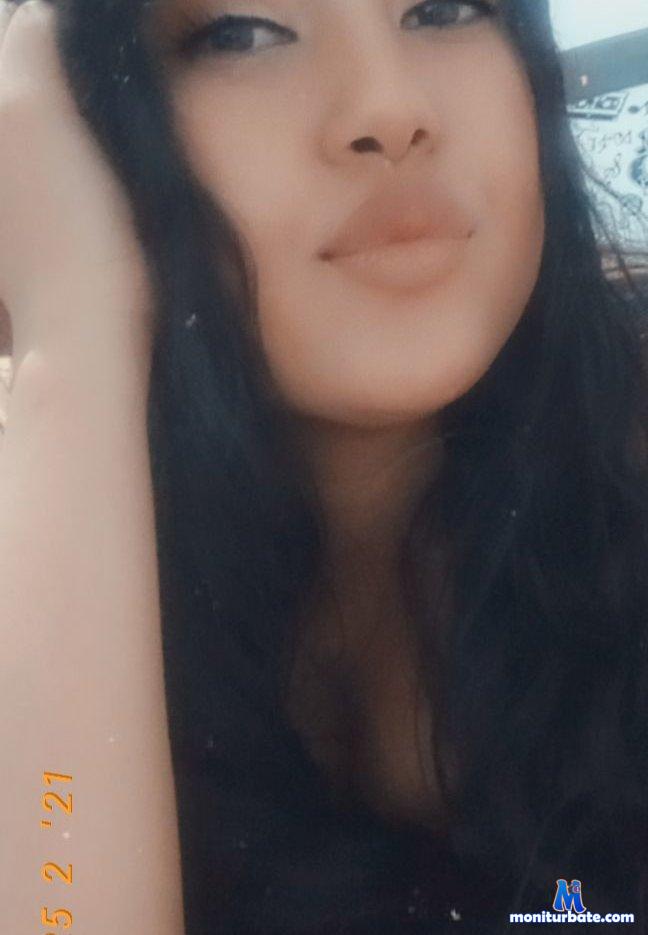 melanielustx Stripchat performer tag Language Colombian tag Language Spanish Speaking girls age Young ethnicity Latino specifics Big Tits specific Shaven do Anal subculture Student hair Color Black body Type Medium auto Tag Recordable Private sexting small Audience auto Tag New private Price Eight specific Trimmed auto Tag P2 P do Cumshot