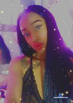 ROXANN_12 stripchat livecam show performer room profile