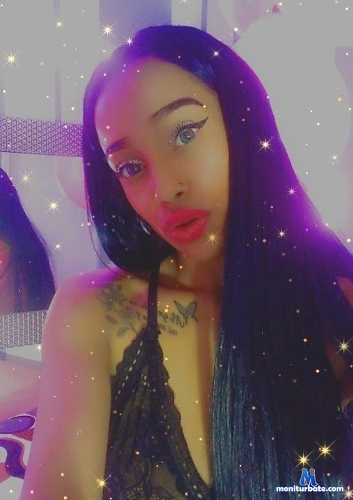 ROXANN_12 Stripchat performer tag Language Spanish Speaking girls ethnicity Latino do Dance do Oil do Fingering specifics Big Ass specifics Big Tits specific Shaven auto Tag Hd age Teen body Type Petite do Sex Toys do Anal do Blowjob do Anal Plug do Dildo do Nipple Toys do Deep Throat do Doggy Style subculture Student hair Color Black auto Tag Recordable Private do Titty Fuck private Price Sixteen To Twenty Four do Vaping small Audience do Anal Beads auto Tag New hair Color Colorful auto Tag P2 P do Erotic Dance do Oil Show do Dildo Or Vibrator do Anal Toys
