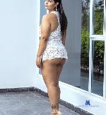 sexxybbw2 stripchat livecam show performer room profile