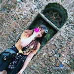 Asian2021 stripchat livecam show performer room profile