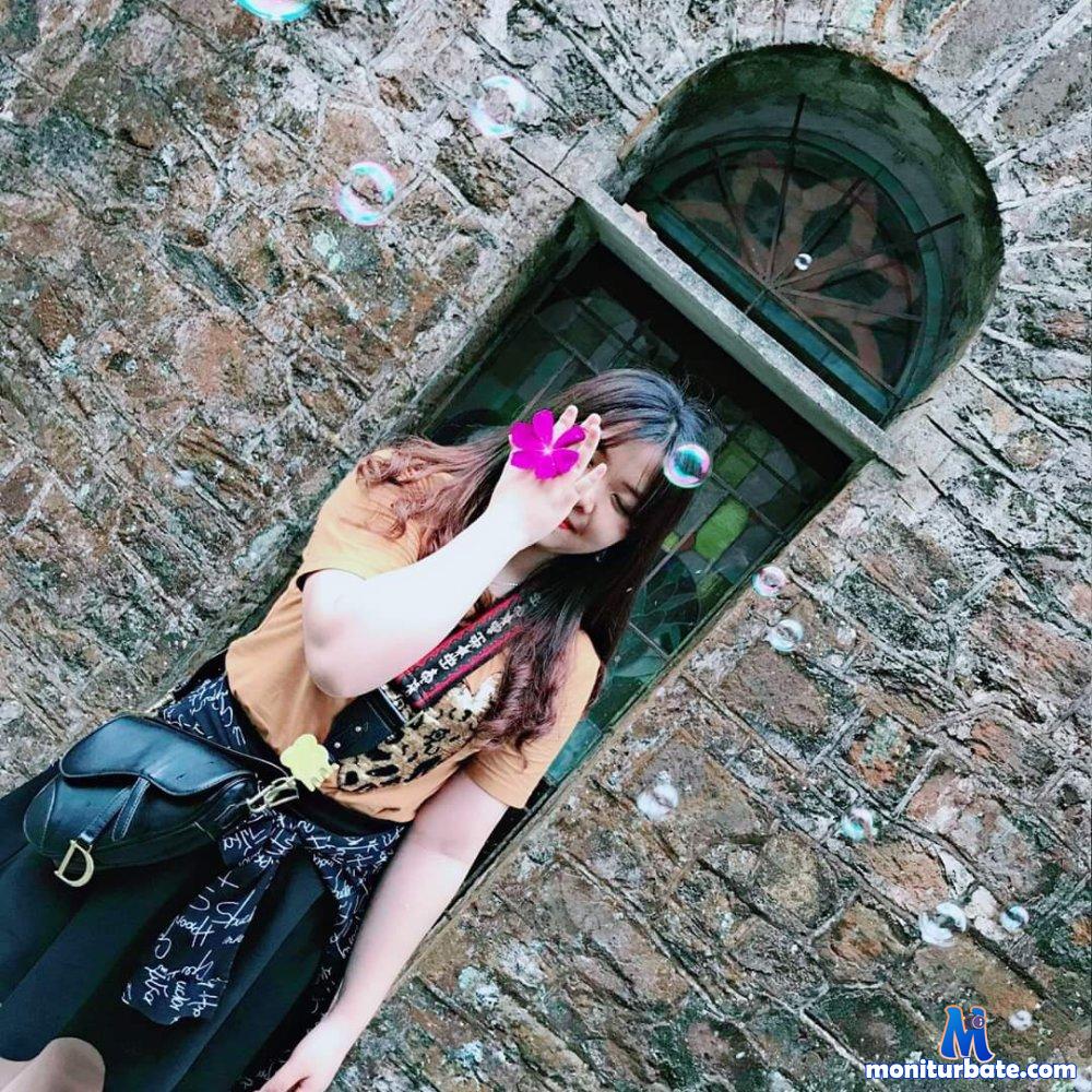 Asian2021 Stripchat performer girls age Young private Price Thirty Two Sixty auto Tag Best Privates auto Tag Interactive Toy do Dance do Shower do Oil auto Tag Lovense do Squirt do Cream Pie do Striptease auto Tag Hd body Type Petite hair Color Red do Talk do Topless do Sex Toys do Anal do Blowjob do Anal Plug do Dildo do Nipple Toys do Doggy Style do Smoking hair Color Black specific Small Tits auto Tag Recordable Private subculture Romantic ethnicity Asian small Audience do Office auto Tag New auto Tag Spy auto Tag P2 P do Erotic Dance do Oil Show do Dildo Or Vibrator do Anal Toys do Cumshot do Ahegao do Camel Toe