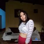 Pequena-sex stripchat livecam show performer room profile