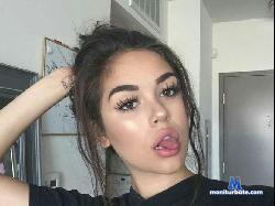 KatrinNovak stripchat livecam performer profile