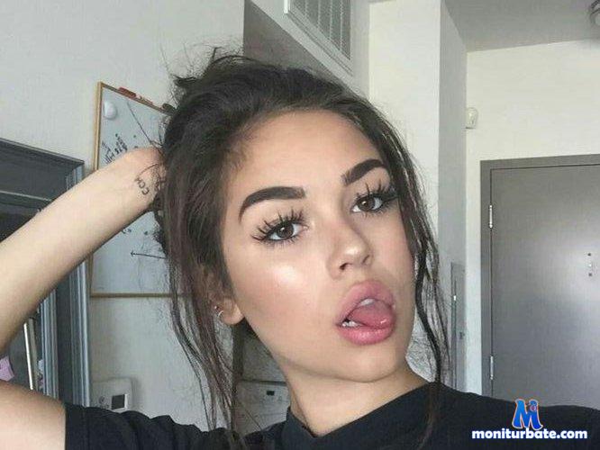 KatrinNovak Stripchat performer tag Language Spanish Speaking girls hair Color Blonde private Price Thirty Two Sixty do Dance auto Tag Hd age Teen ethnicity White body Type Petite do Talk hair Color Black tag Language Russian Speaking private Price Sixteen To Twenty Four small Audience auto Tag New private Price Eight auto Tag P2 P do Erotic Dance do Kissing