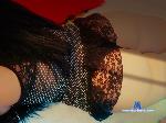 baby_taylor stripchat livecam show performer room profile