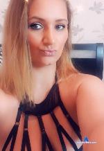 Agnes_love stripchat livecam show performer room profile