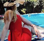campanitanahi stripchat livecam show performer room profile