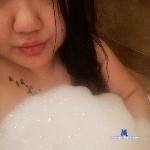 DarishaWarm stripchat livecam show performer room profile