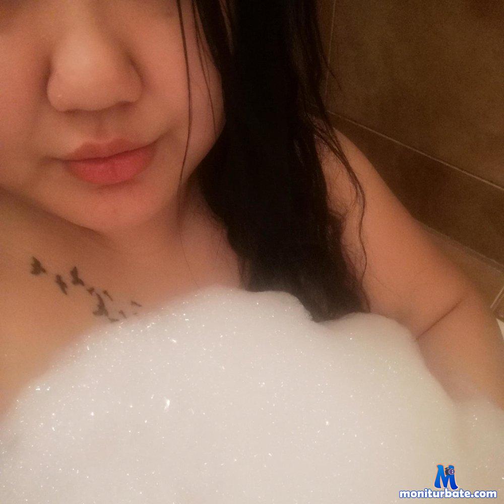 DarishaWarm Stripchat performer girls age Young do Oil do Squirt do Fingering specifics Big Tits specific Shaven do Talk do Topless do Sex Toys do Anal do Blowjob do Dildo do Deep Throat do Doggy Style do Smoking body Type Athletic hair Color Black auto Tag Recordable Private do Titty Fuck tag Language Russian Speaking sexting ethnicity Asian private Price Sixteen To Twenty Four small Audience do69 Position do Fisting private Price Eight