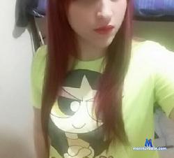 sara__1998 stripchat livecam performer profile