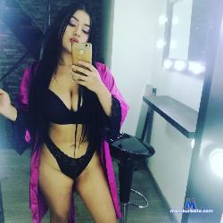 LIZ_MARTIN21 stripchat livecam performer profile