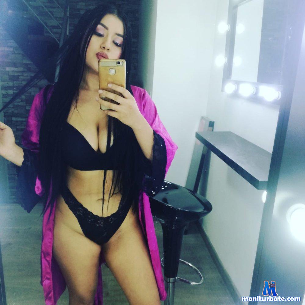 LIZ_MARTIN21 Stripchat performer tag Language Colombian tag Language Spanish Speaking girls age Young ethnicity Latino auto Tag Interactive Toy auto Tag Lovense do Squirt do Striptease do Fingering specifics Big Tits specific Shaven auto Tag Hd do Talk do Topless do Blowjob do Nipple Toys do Deep Throat do Doggy Style do Smoking hair Color Black body Type Medium auto Tag Recordable Private do Titty Fuck small Audience auto Tag New private Price Eight auto Tag P2 P do Dildo Or Vibrator do Gagging do Cowgirl do Ahegao do Spanking do Selfsucking