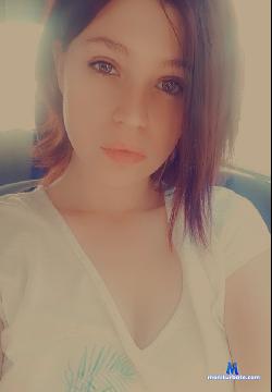 Sensuelle97 stripchat livecam performer profile