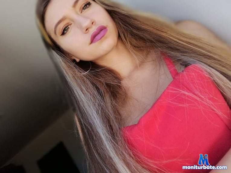 Melodyjones_ Stripchat performer tag Language Colombian tag Language Spanish Speaking girls ethnicity Latino hair Color Blonde do Squirt do Striptease specifics Big Ass specific Shaven auto Tag Hd age Teen body Type Petite do Talk do Topless do Sex Toys do Blowjob do Deep Throat do Doggy Style subculture Student hair Color Black specific Small Tits do Titty Fuck small Audience auto Tag New private Price Eight auto Tag P2 P do Erotic Dance do Oil Show do Dildo Or Vibrator do Cowgirl do Handjob do Spanking do Camel Toe do Double Penetration