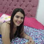 melanny-sex699 stripchat livecam show performer room profile