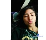 kharla_20 stripchat livecam show performer room profile