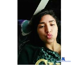 kharla_20 stripchat livecam performer profile