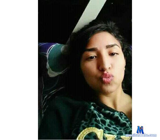 kharla_20 Stripchat performer tag Language Colombian tag Language Spanish Speaking girls age Young ethnicity Latino do Striptease do Fingering specific Shaven auto Tag Hd do Blowjob do Deep Throat subculture Student hair Color Black body Type Medium small Audience auto Tag New private Price Eight do Erotic Dance do Oil Show