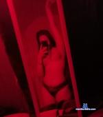 chileansexygirl stripchat livecam show performer room profile
