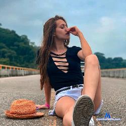 katalina_sweet_ stripchat livecam performer profile