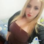 bunnypretty2 stripchat livecam show performer room profile